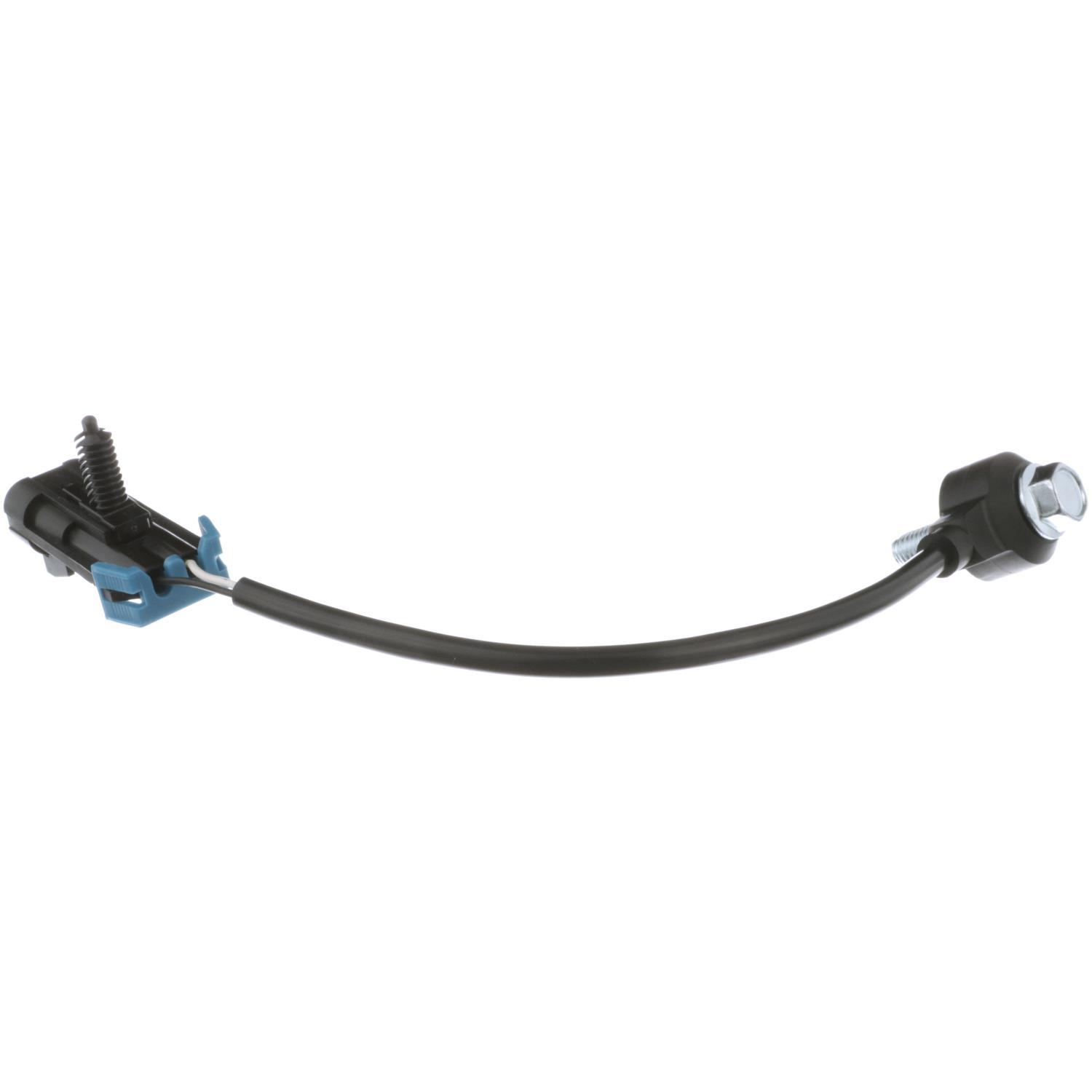 BWD S8993 - Ignition Knock (Detonation) Sensor BWD S8993 Ignition Knock (Detonation) Sensor product image 6 of 9