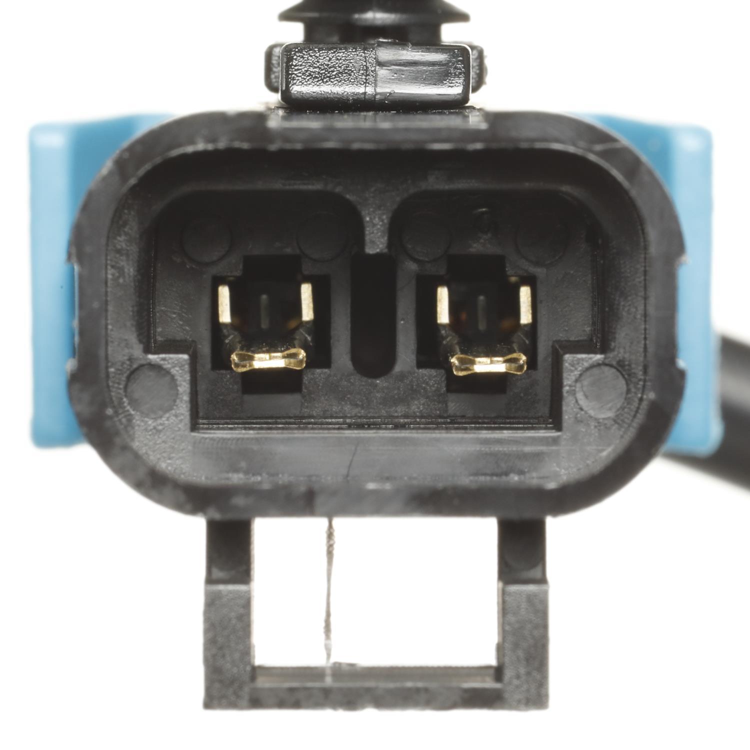 BWD S8993 - Ignition Knock (Detonation) Sensor BWD S8993 Ignition Knock (Detonation) Sensor product image 7 of 9