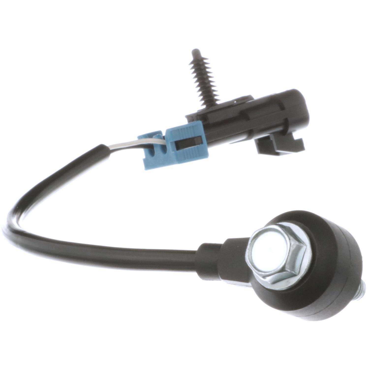 BWD S8993 - Ignition Knock (Detonation) Sensor BWD S8993 Ignition Knock (Detonation) Sensor product image 8 of 9