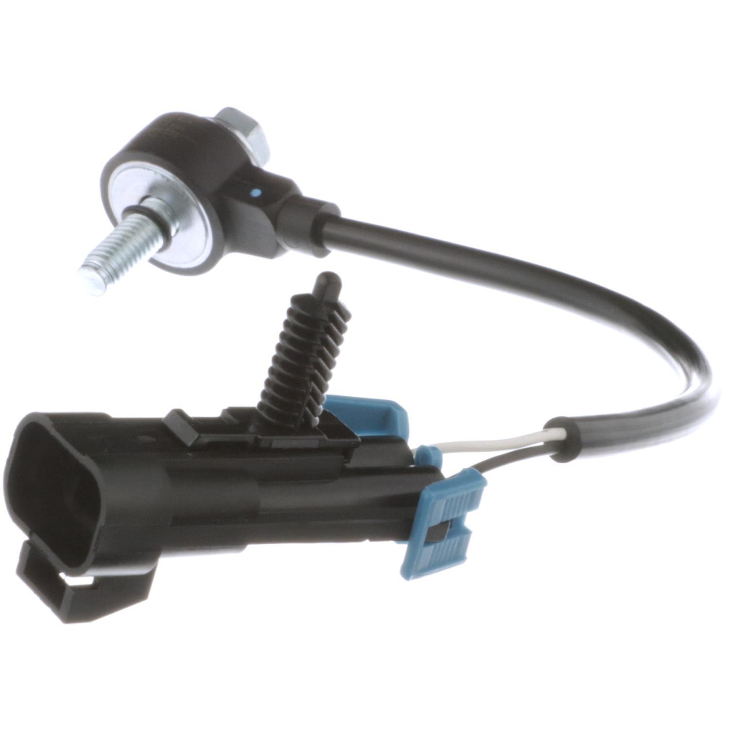 BWD S8993 - Ignition Knock (Detonation) Sensor BWD S8993 Ignition Knock (Detonation) Sensor product image 9 of 9
