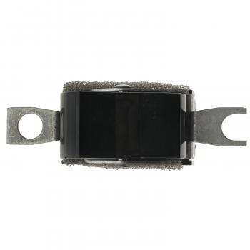 1977 GMC C25 Fuel Tank Selector Switch BWD S9002 image 3 of 3