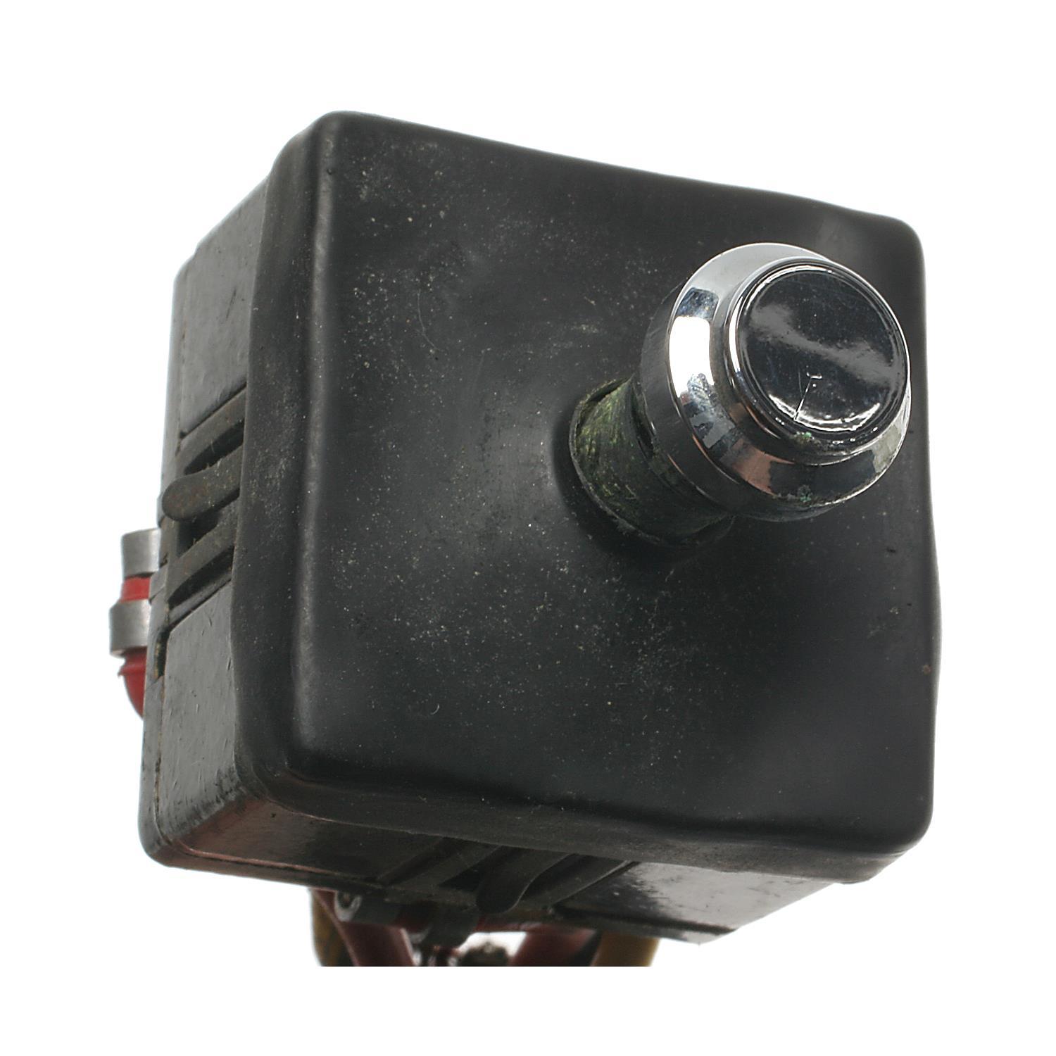 BWD S9003 Power Seat Switch product image 1 of 3