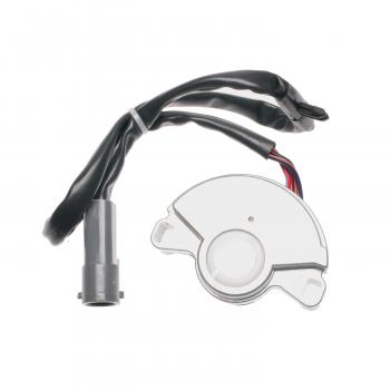 1988 Ford Bronco Neutral Safety Switch BWD S9005 image 2 of 3