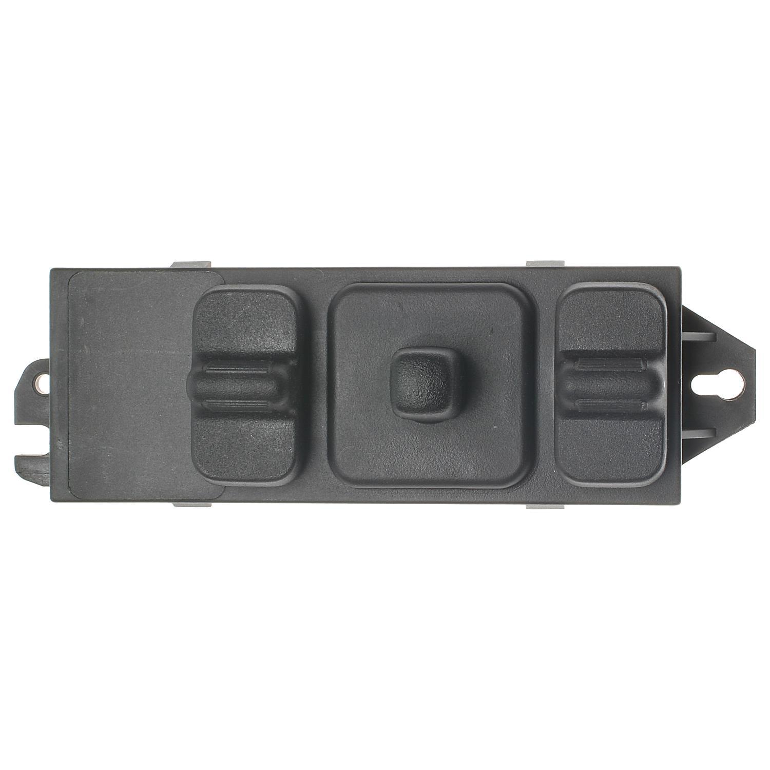 BWD S9007 - Power Seat Switch BWD S9007 Power Seat Switch product image 1 of 5