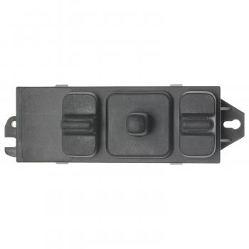 1995 Jeep Grand Cherokee Power Seat Switch