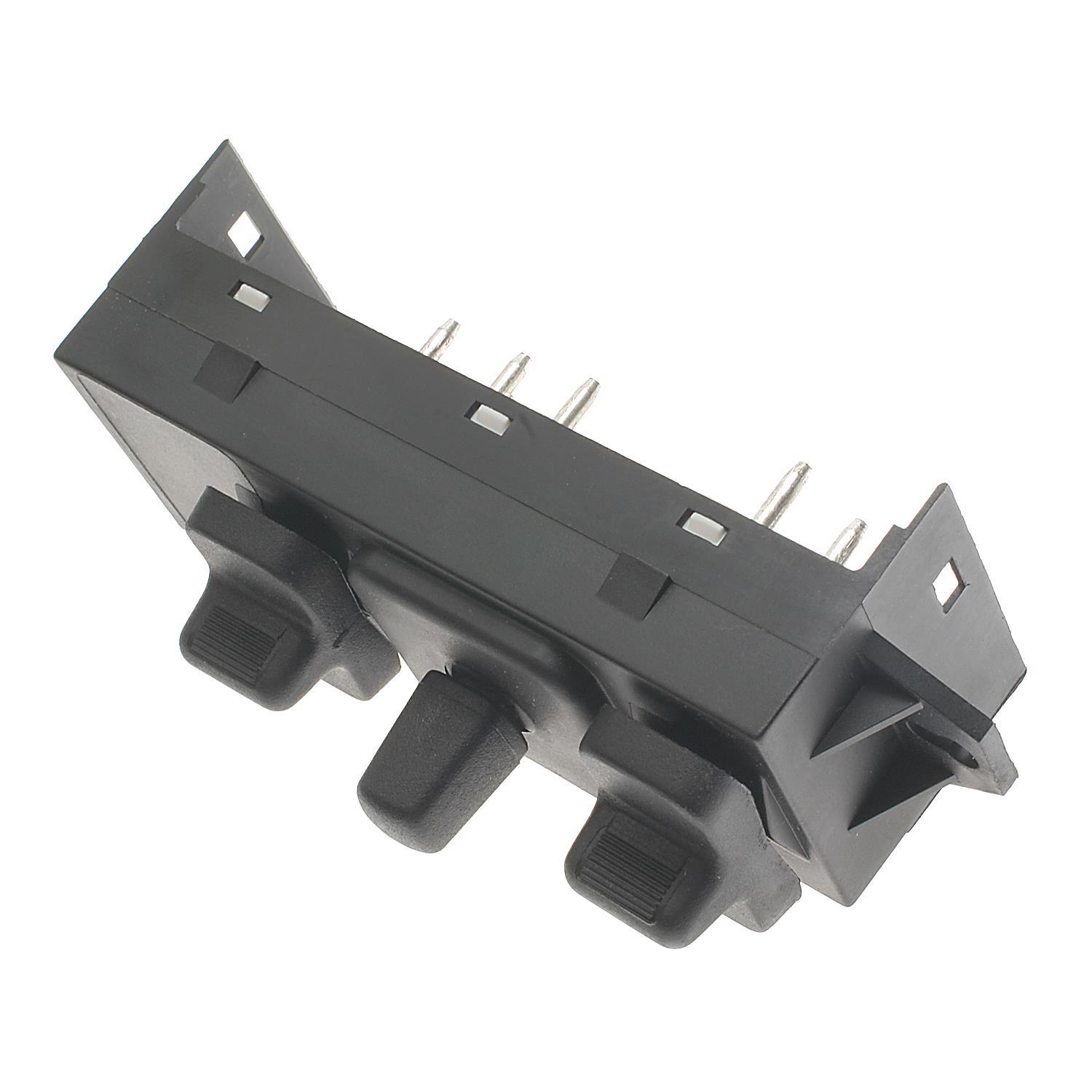 BWD S9007 - Power Seat Switch BWD S9007 Power Seat Switch product image 2 of 5