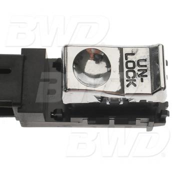 BWD S9013 product image