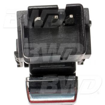 BWD S9013 - Door Lock Switch BWD S9013 Door Lock Switch product image 3 of 3