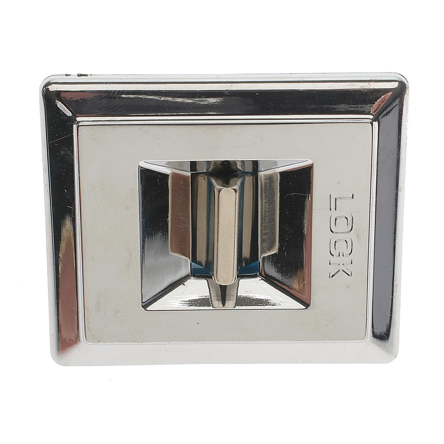 BWD S9016 Door Lock Switch product image 1 of 3
