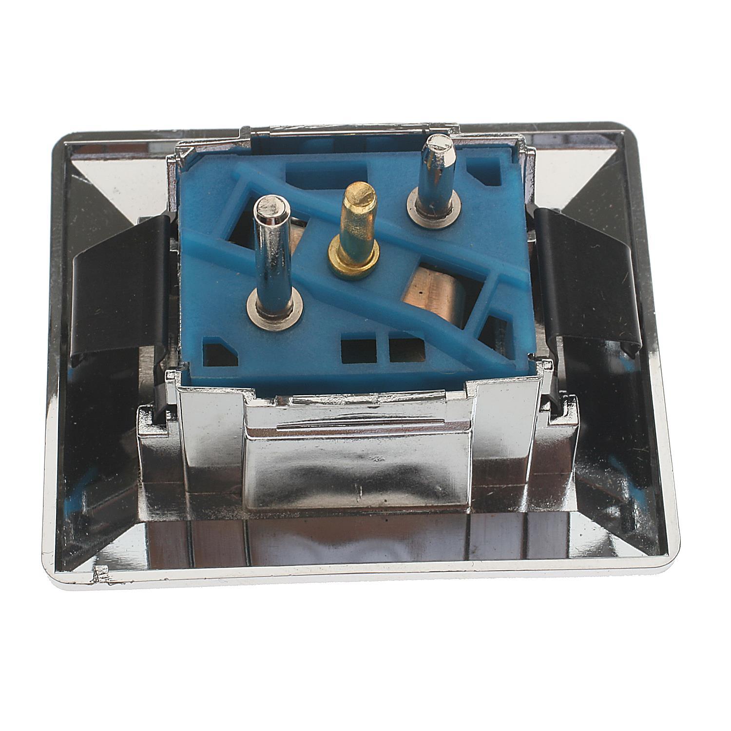 BWD S9016 Door Lock Switch product image 3 of 3