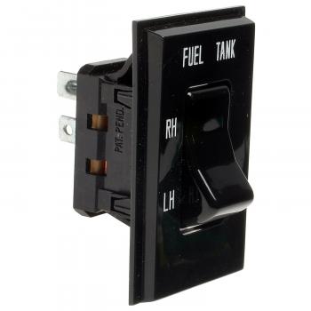 1990 GMC V3500 Fuel Tank Selector Switch BWD S9020 image 1 of 3