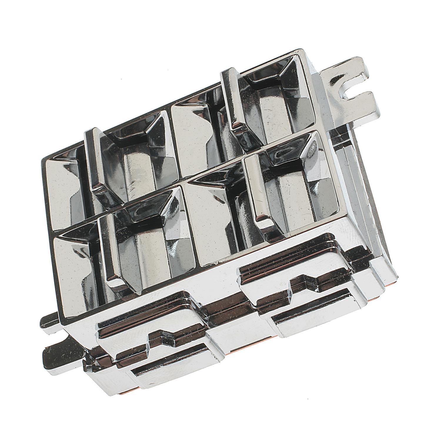 BWD S9021 - Door Window Switch BWD S9021 Door Window Switch product image 1 of 8