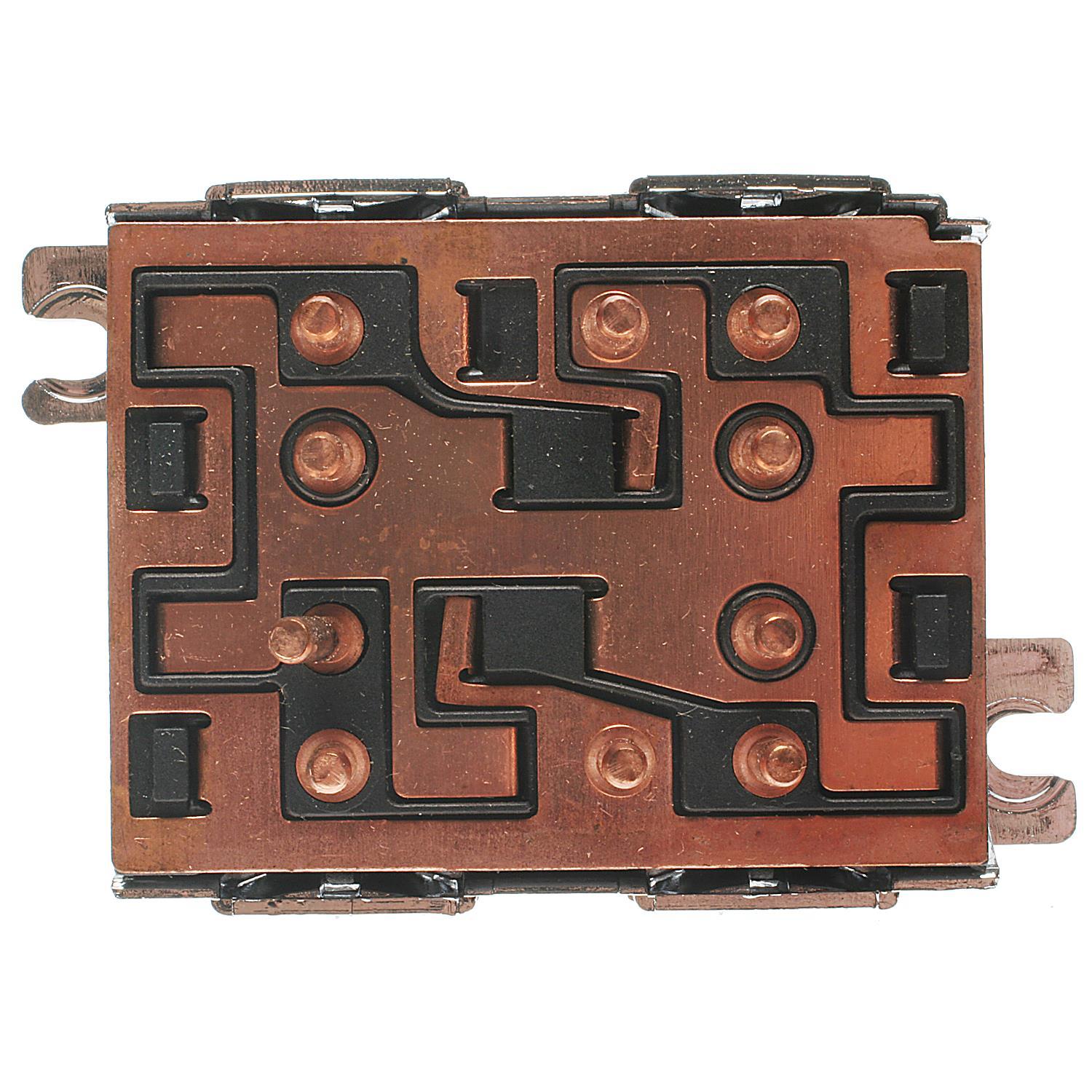 BWD S9021 - Door Window Switch BWD S9021 Door Window Switch product image 3 of 8