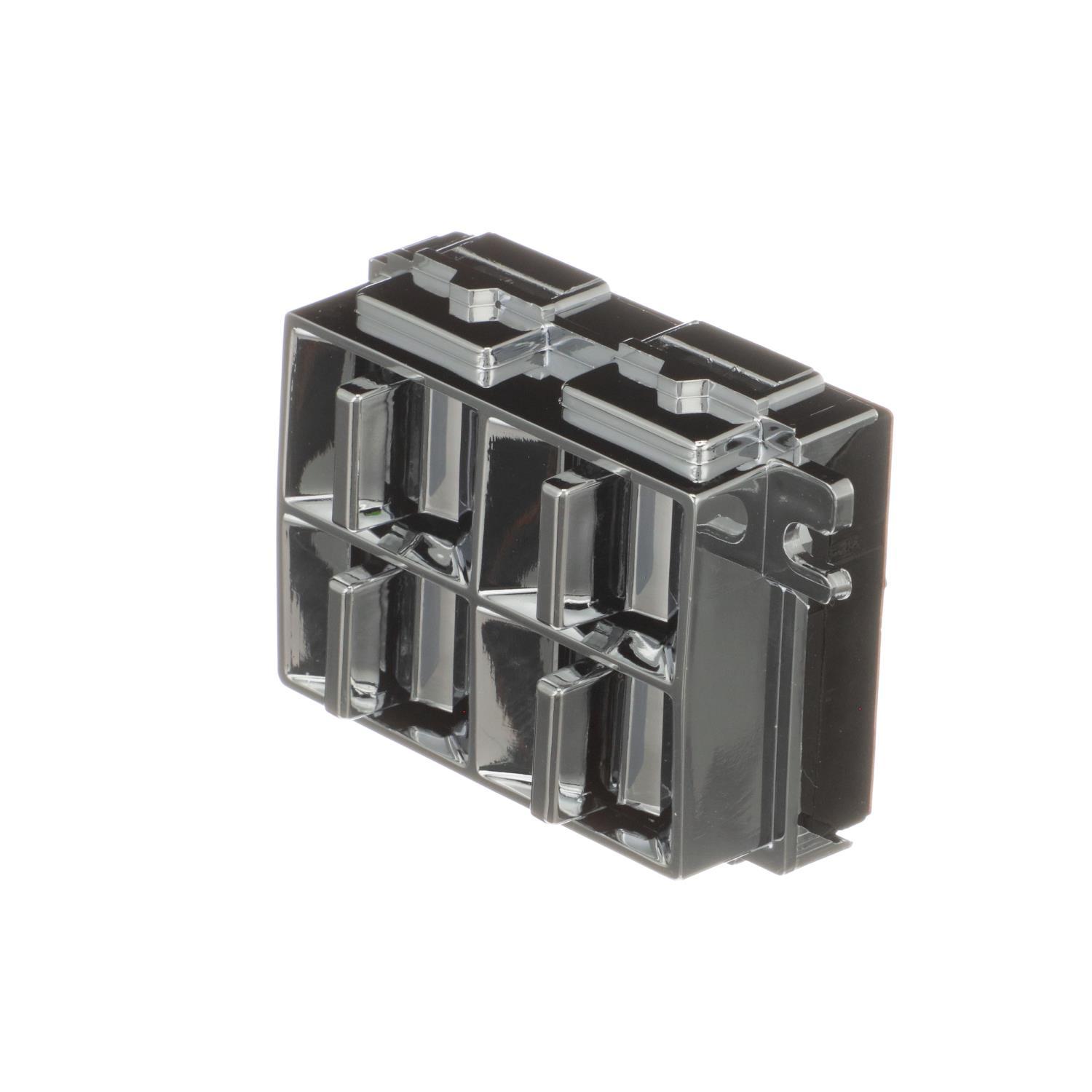 BWD S9021 - Door Window Switch BWD S9021 Door Window Switch product image 4 of 8