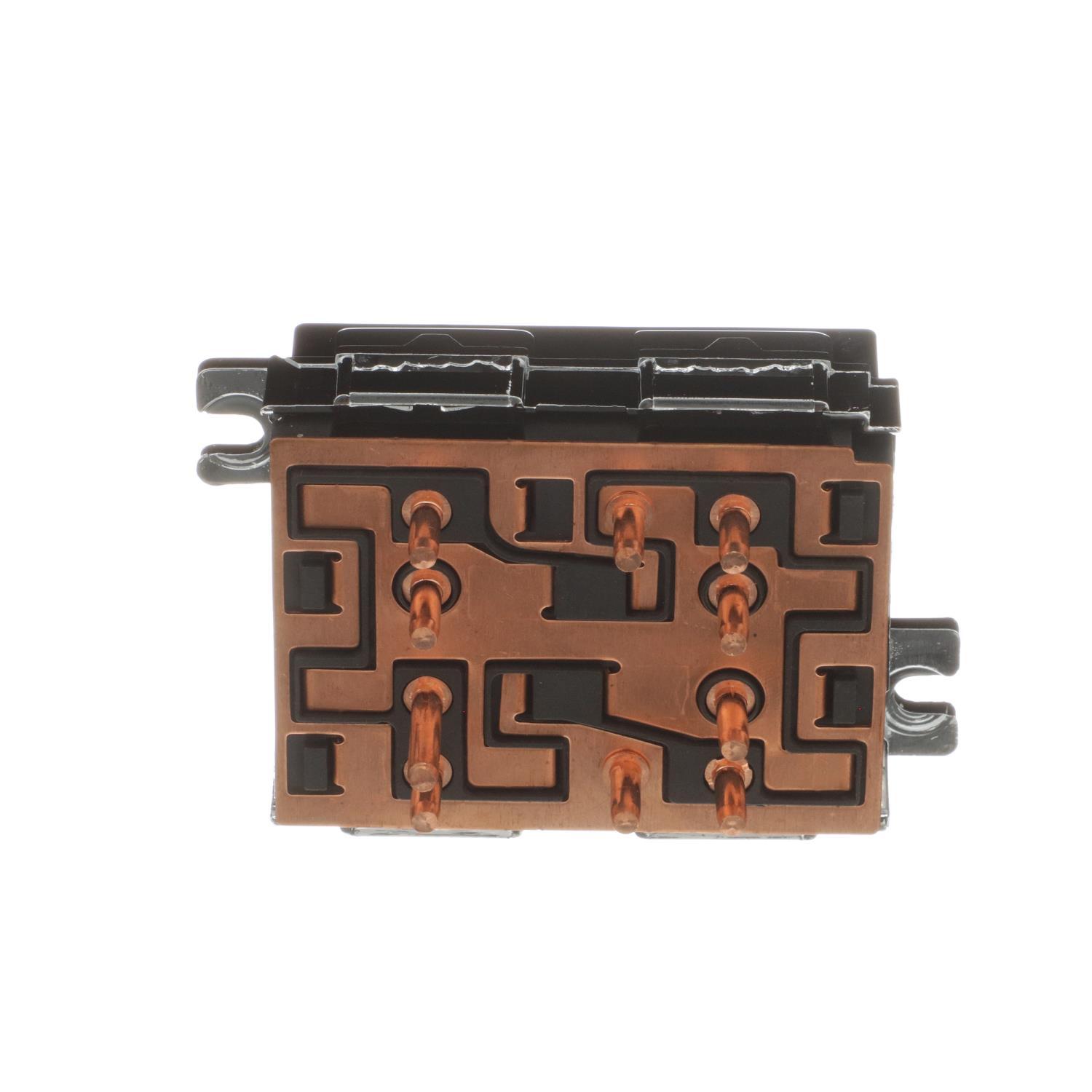 BWD S9021 - Door Window Switch BWD S9021 Door Window Switch product image 5 of 8