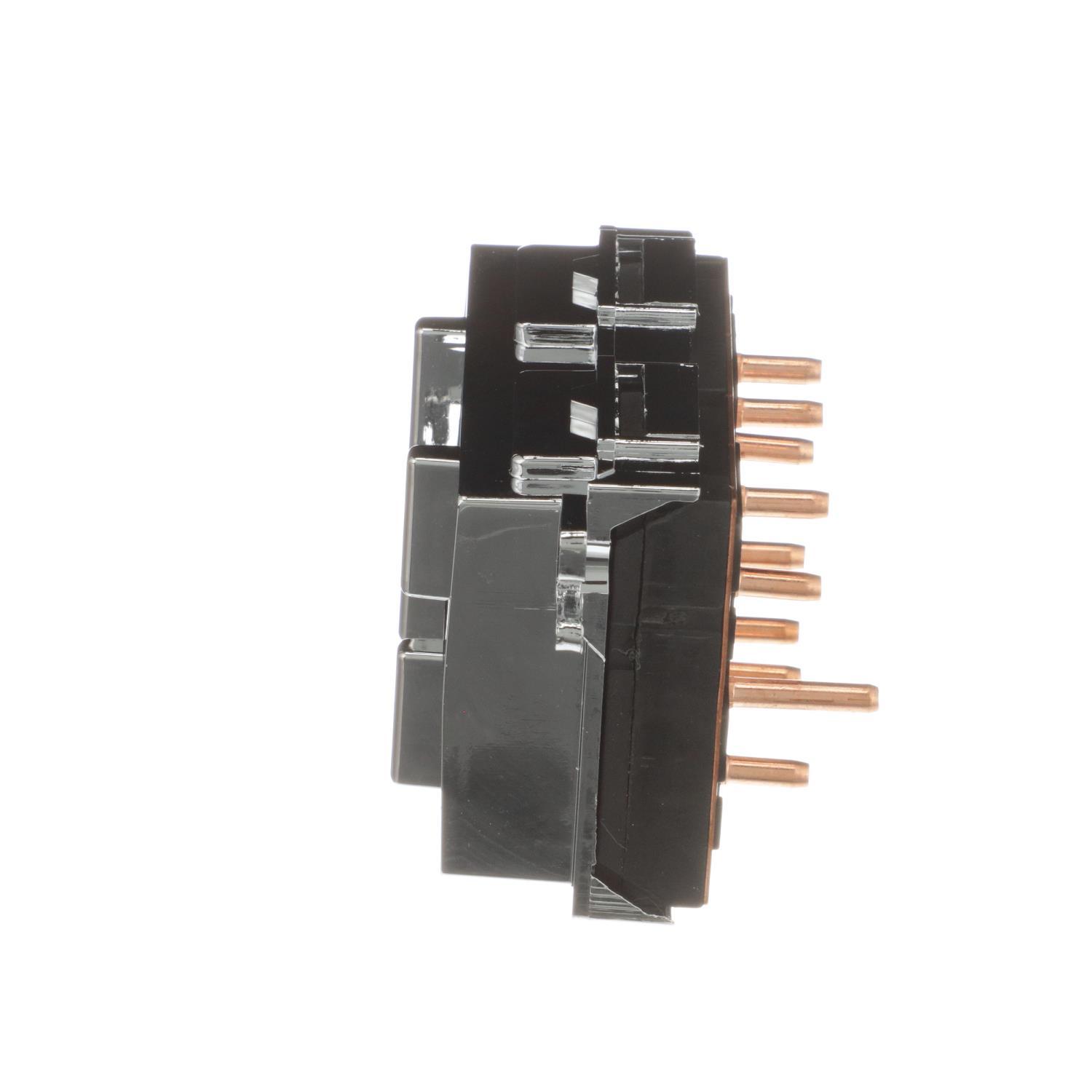 BWD S9021 - Door Window Switch BWD S9021 Door Window Switch product image 6 of 8