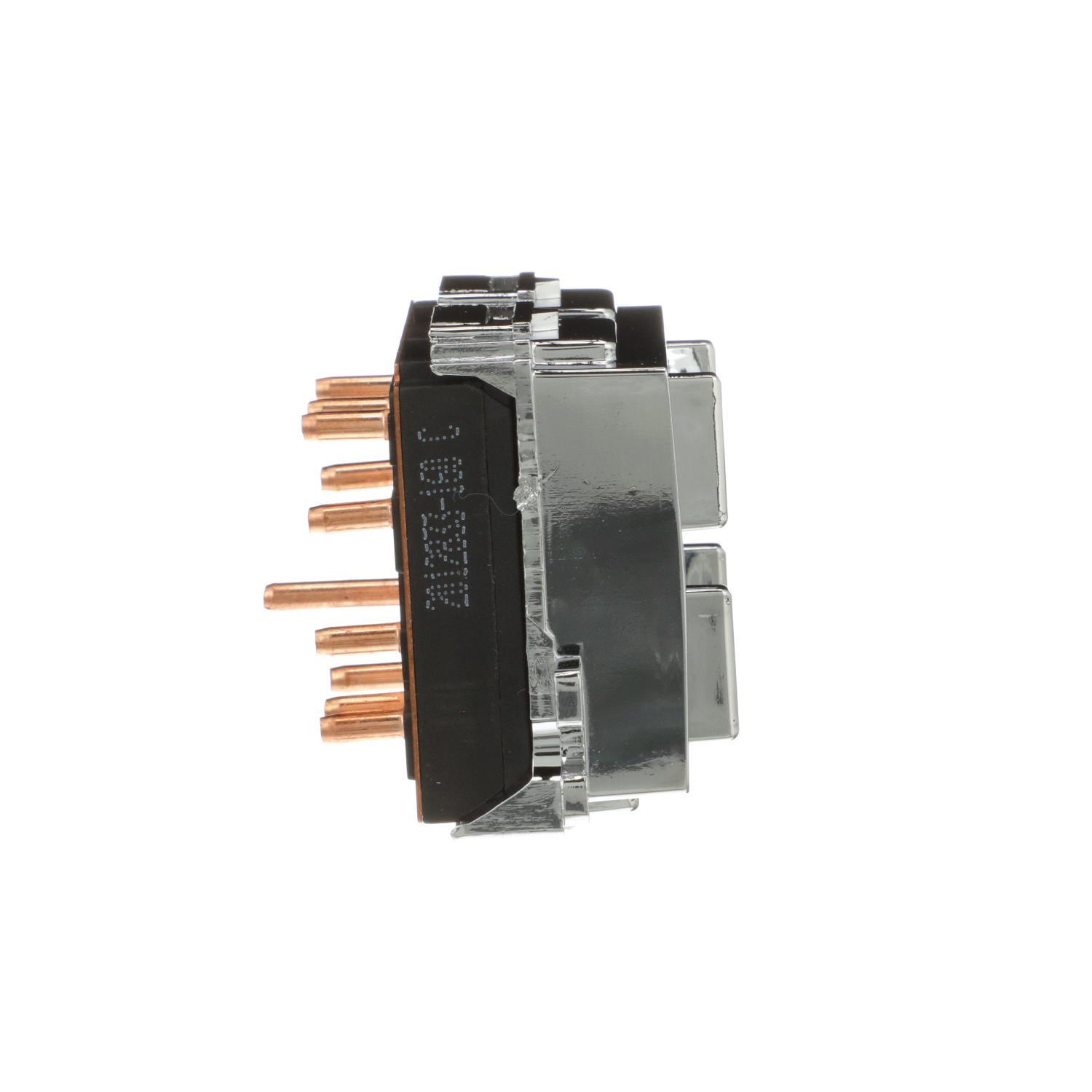BWD S9021 - Door Window Switch BWD S9021 Door Window Switch product image 7 of 8