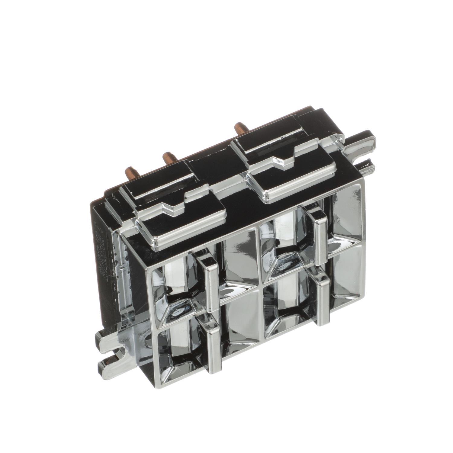 BWD S9021 - Door Window Switch BWD S9021 Door Window Switch product image 8 of 8