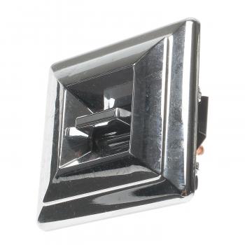 1983 Oldsmobile Cutlass Ciera Door Window Switch BWD S9022 image 1 of 2