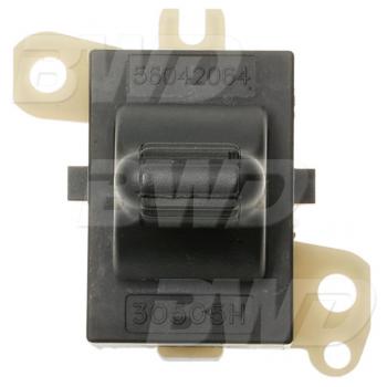 BWD S9025 product image