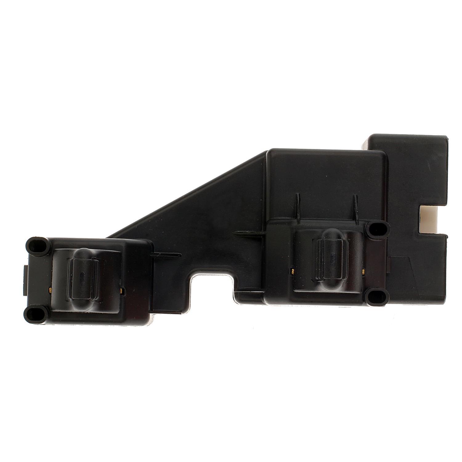 BWD S9026 - Door Window Switch BWD S9026 Door Window Switch product image 1 of 9