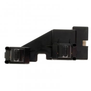 1998 Dodge Dakota Door Window Switch Front Left BWD S9026 image 1 of 4