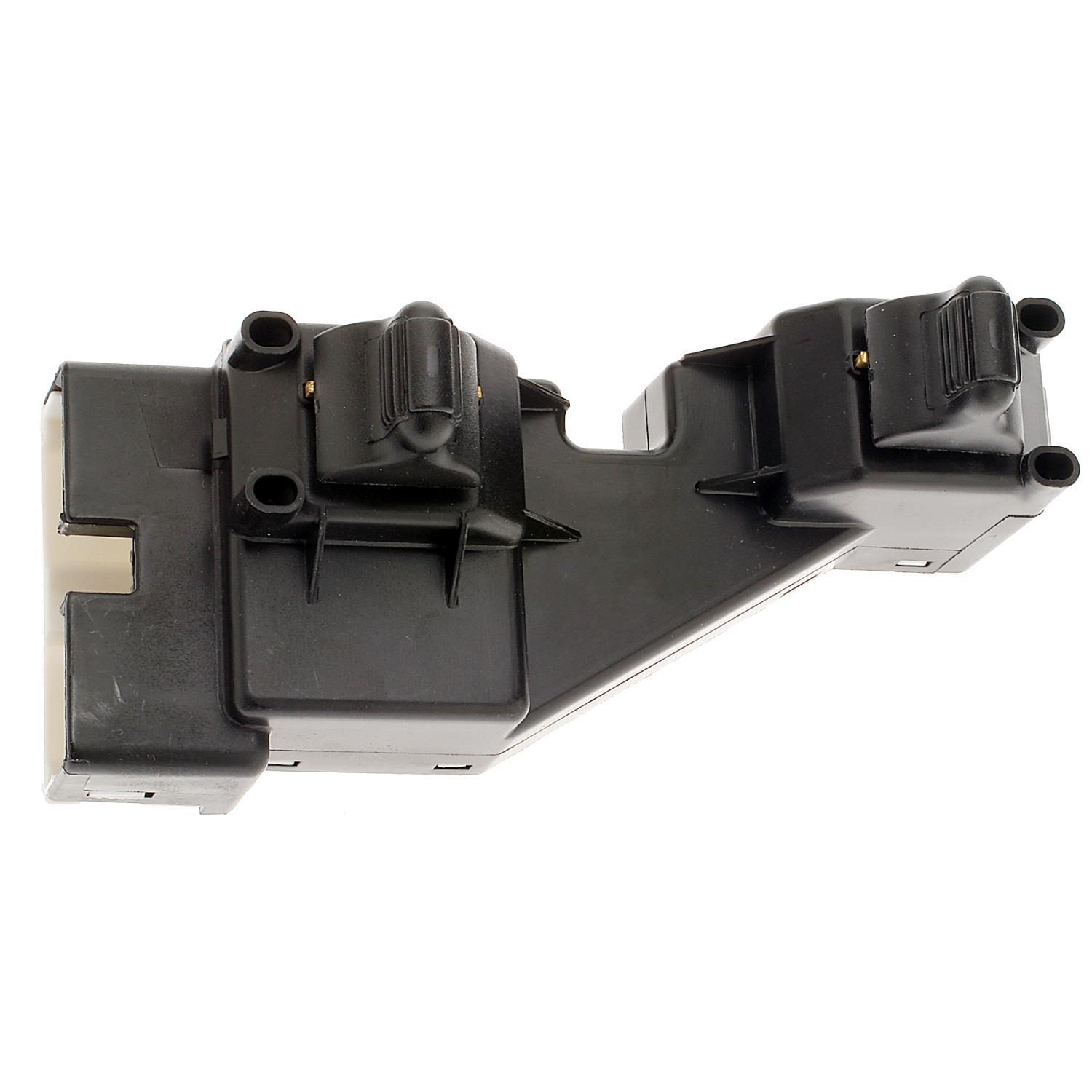 BWD S9026 - Door Window Switch BWD S9026 Door Window Switch product image 2 of 9