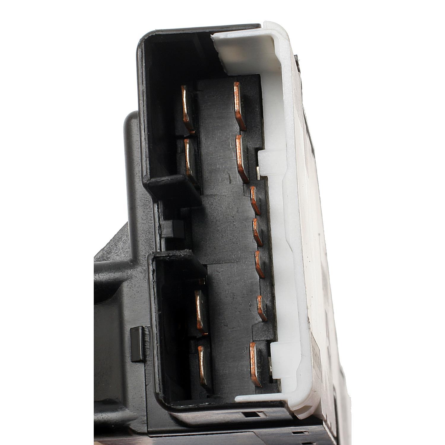 BWD S9026 - Door Window Switch BWD S9026 Door Window Switch product image 3 of 9