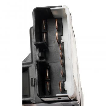 1998 Dodge Dakota Door Window Switch Front Left BWD S9026 image 3 of 4