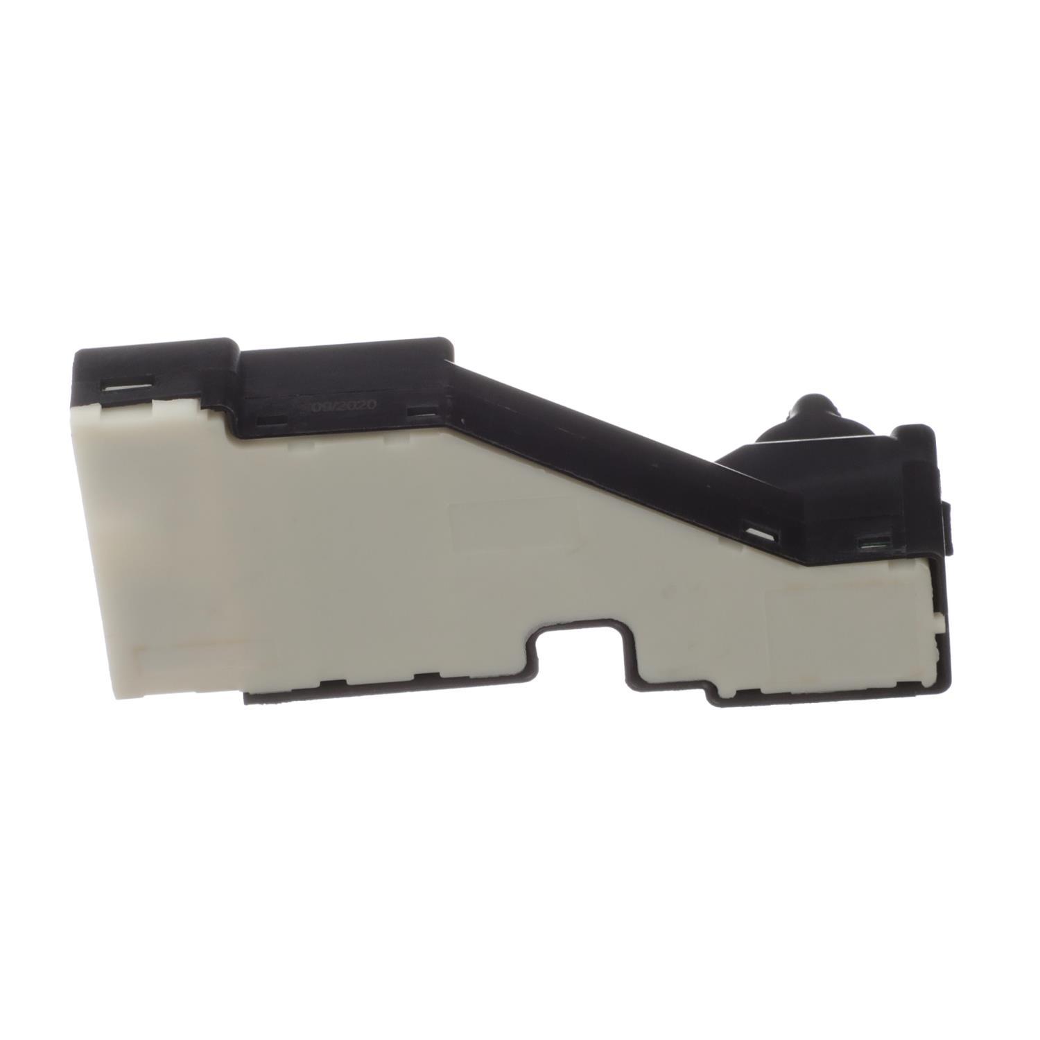 BWD S9026 - Door Window Switch BWD S9026 Door Window Switch product image 4 of 9