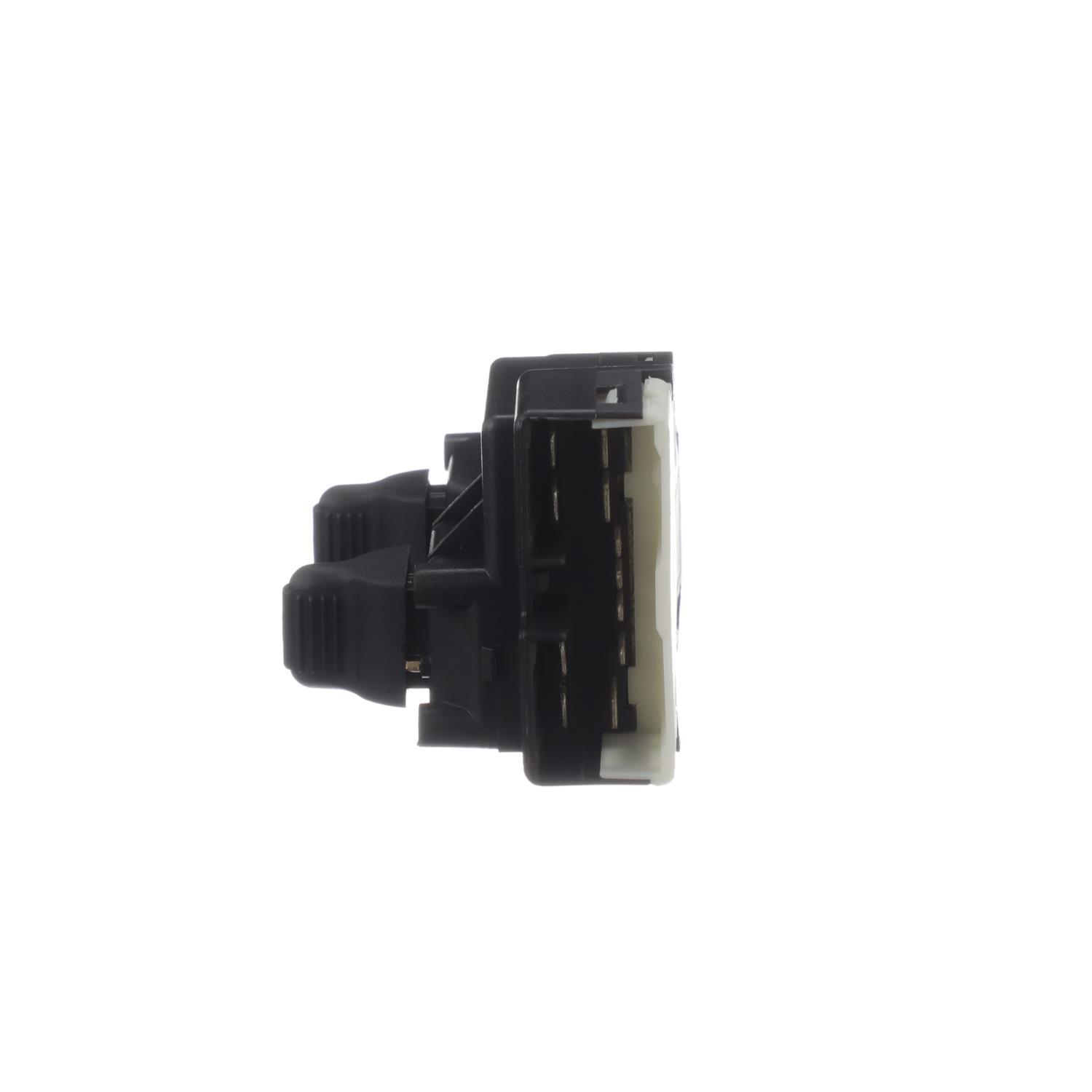 BWD S9026 - Door Window Switch BWD S9026 Door Window Switch product image 5 of 9