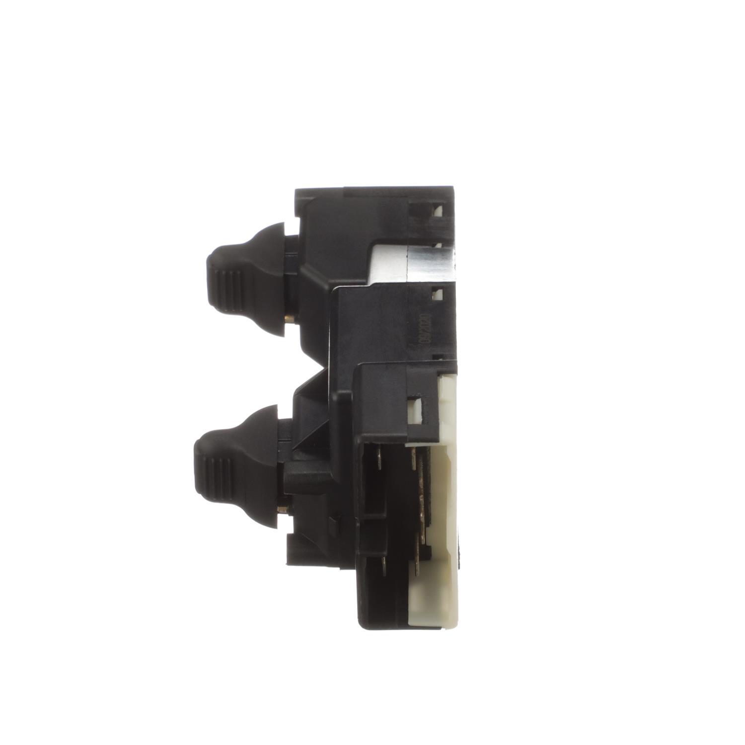 BWD S9026 - Door Window Switch BWD S9026 Door Window Switch product image 6 of 9