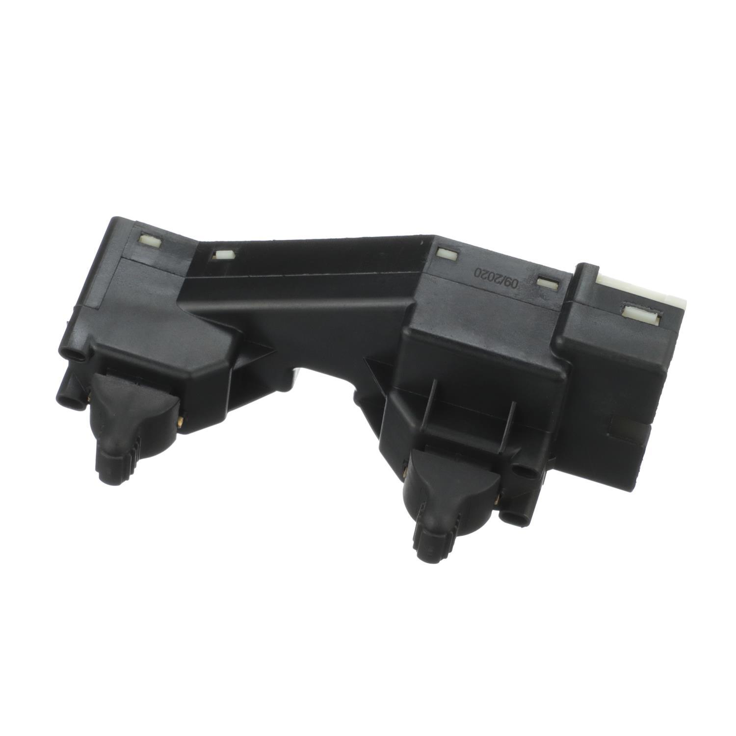 BWD S9026 - Door Window Switch BWD S9026 Door Window Switch product image 7 of 9