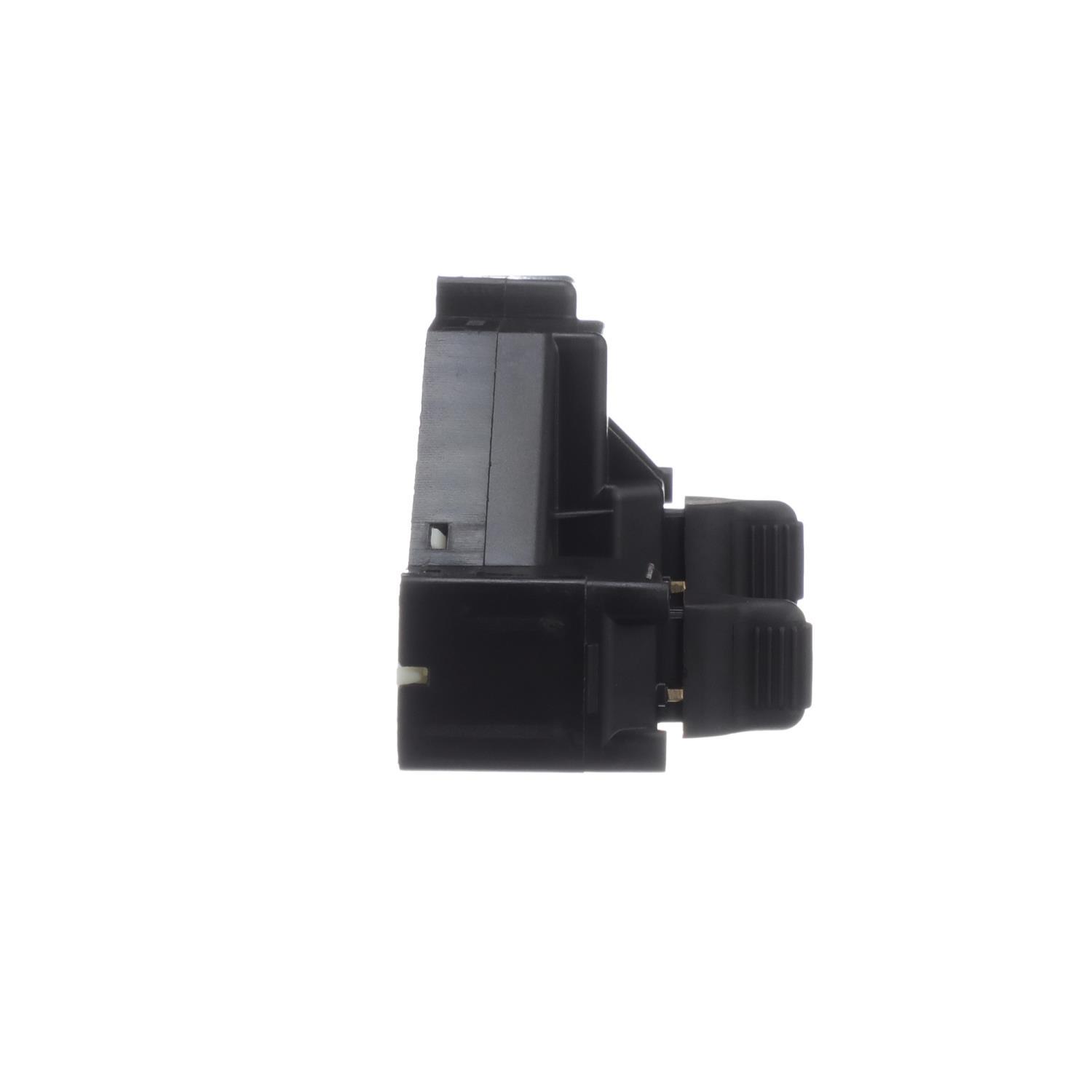 BWD S9026 - Door Window Switch BWD S9026 Door Window Switch product image 8 of 9