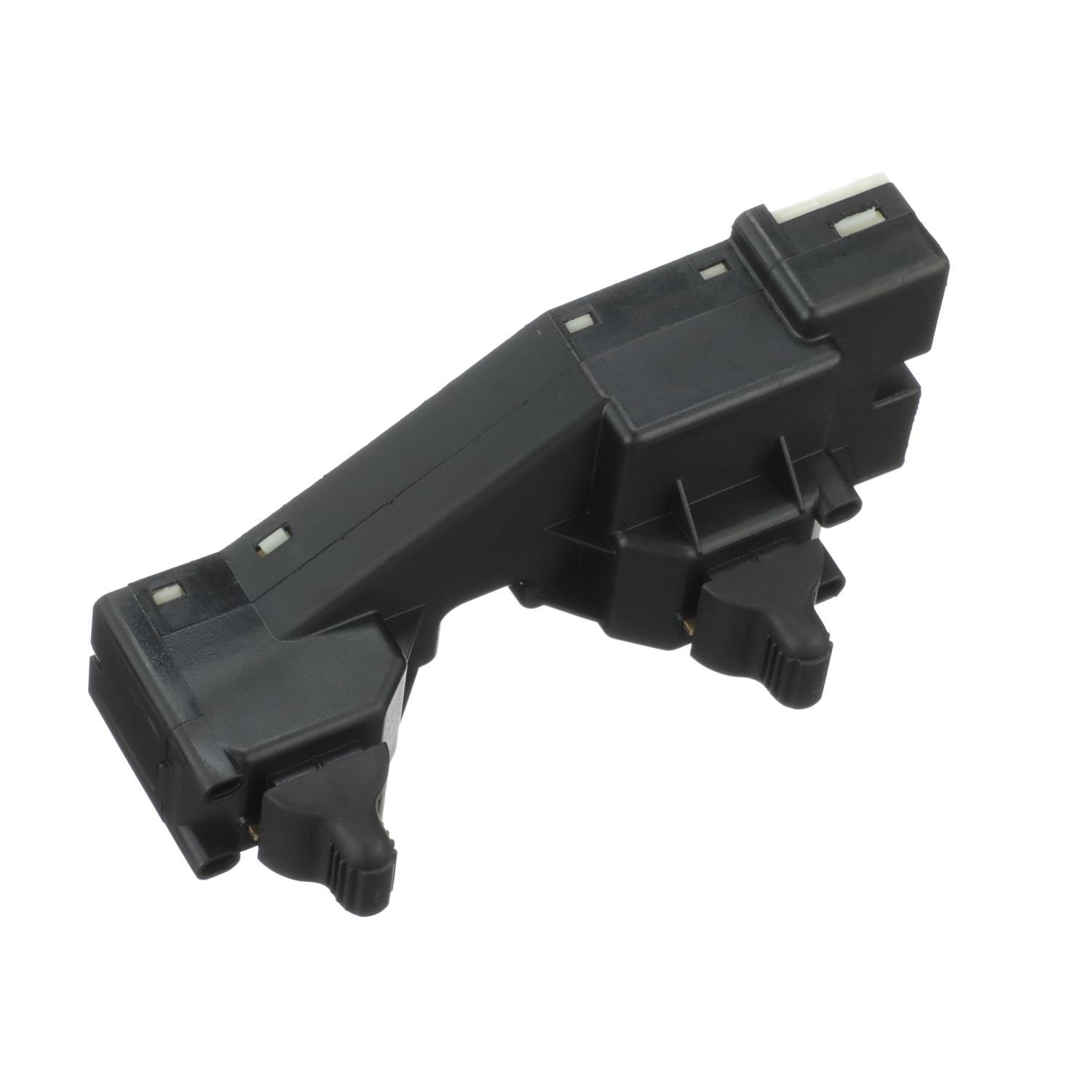 BWD S9026 - Door Window Switch BWD S9026 Door Window Switch product image 9 of 9