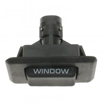 1995 Jeep Grand Cherokee Liftgate Release Switch