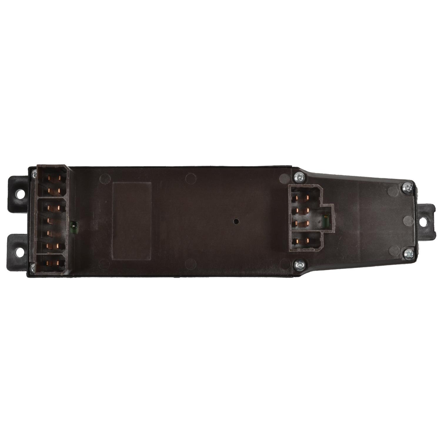 BWD S9029 - Door Window Switch BWD S9029 Door Lock Switch product image 2 of 7