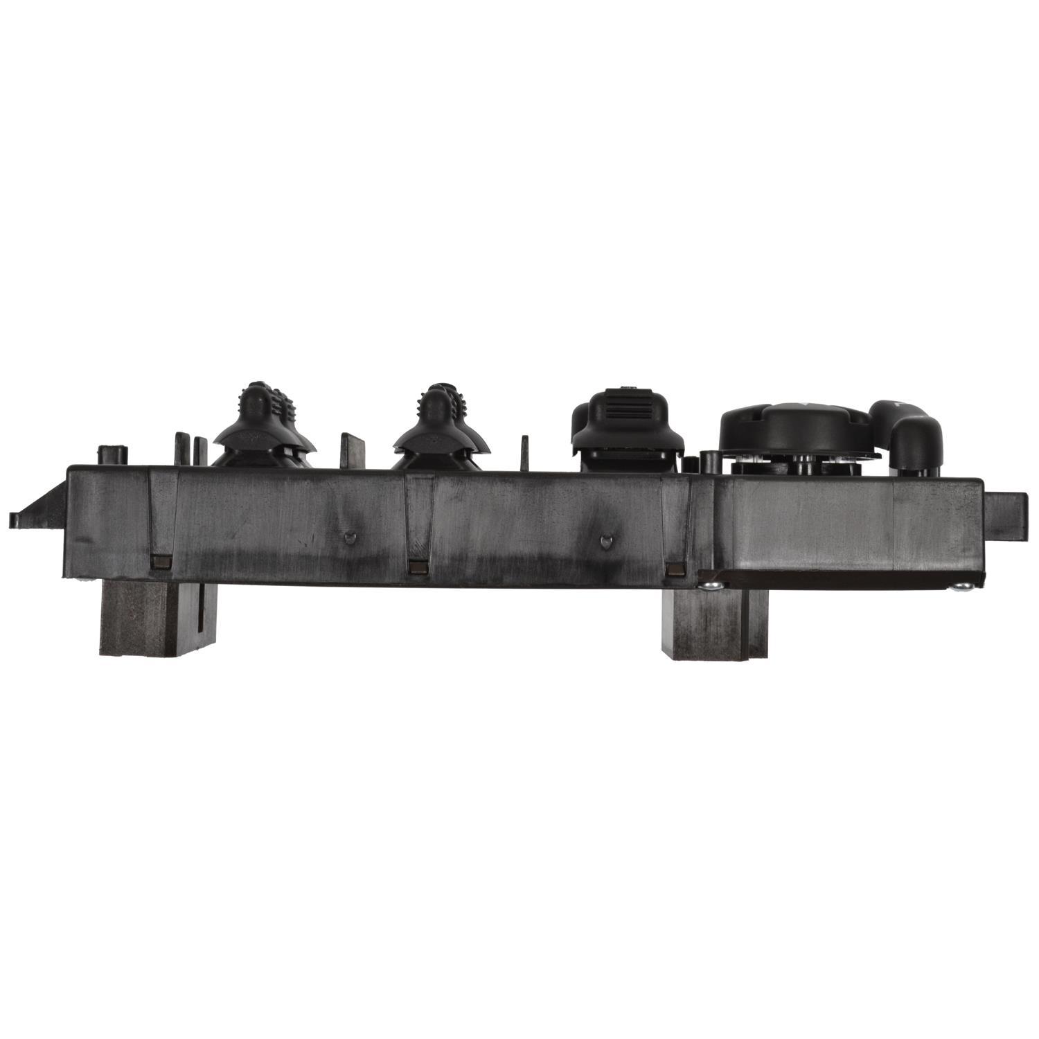BWD S9029 - Door Window Switch BWD S9029 Door Lock Switch product image 3 of 7