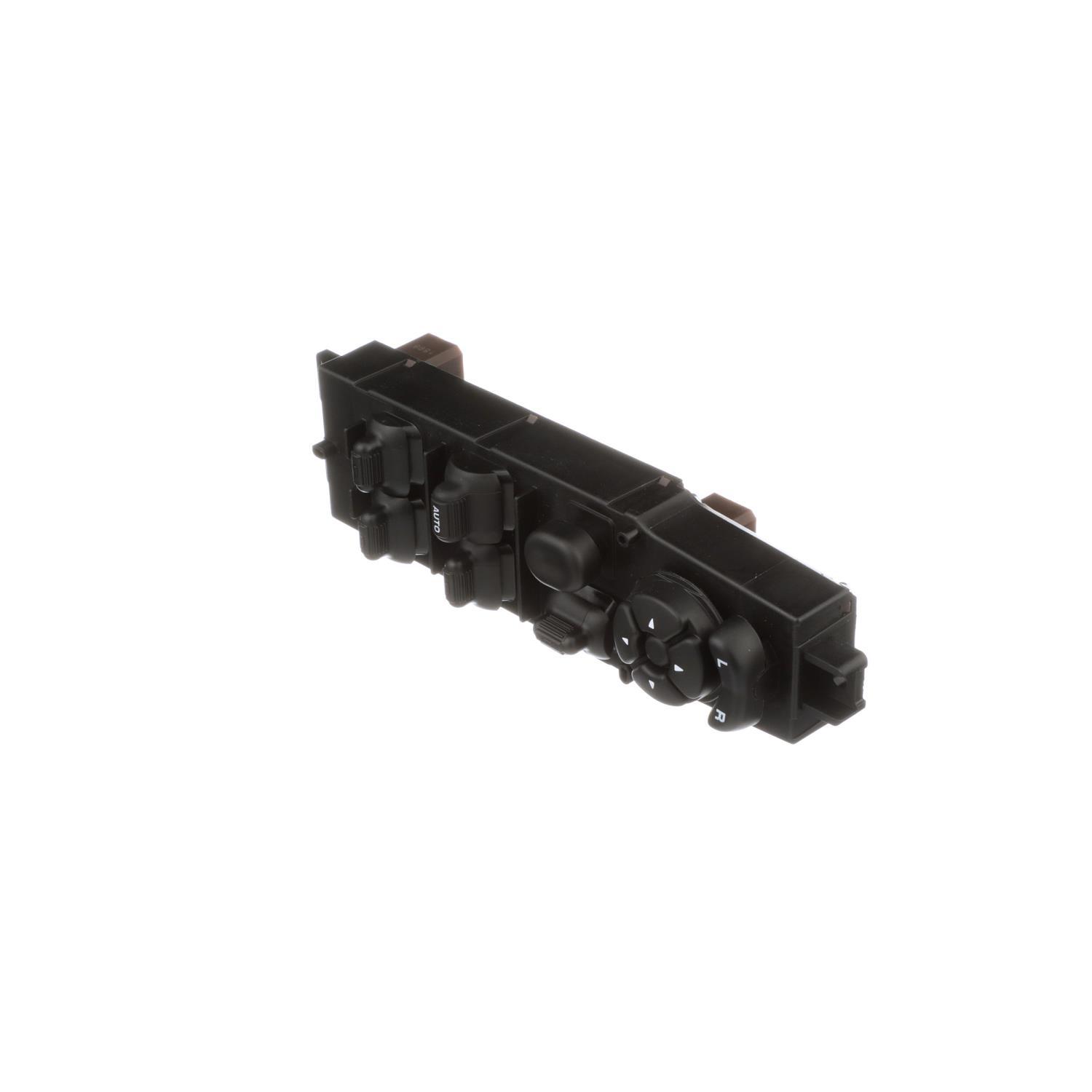 BWD S9029 - Door Window Switch BWD S9029 Door Lock Switch product image 4 of 7