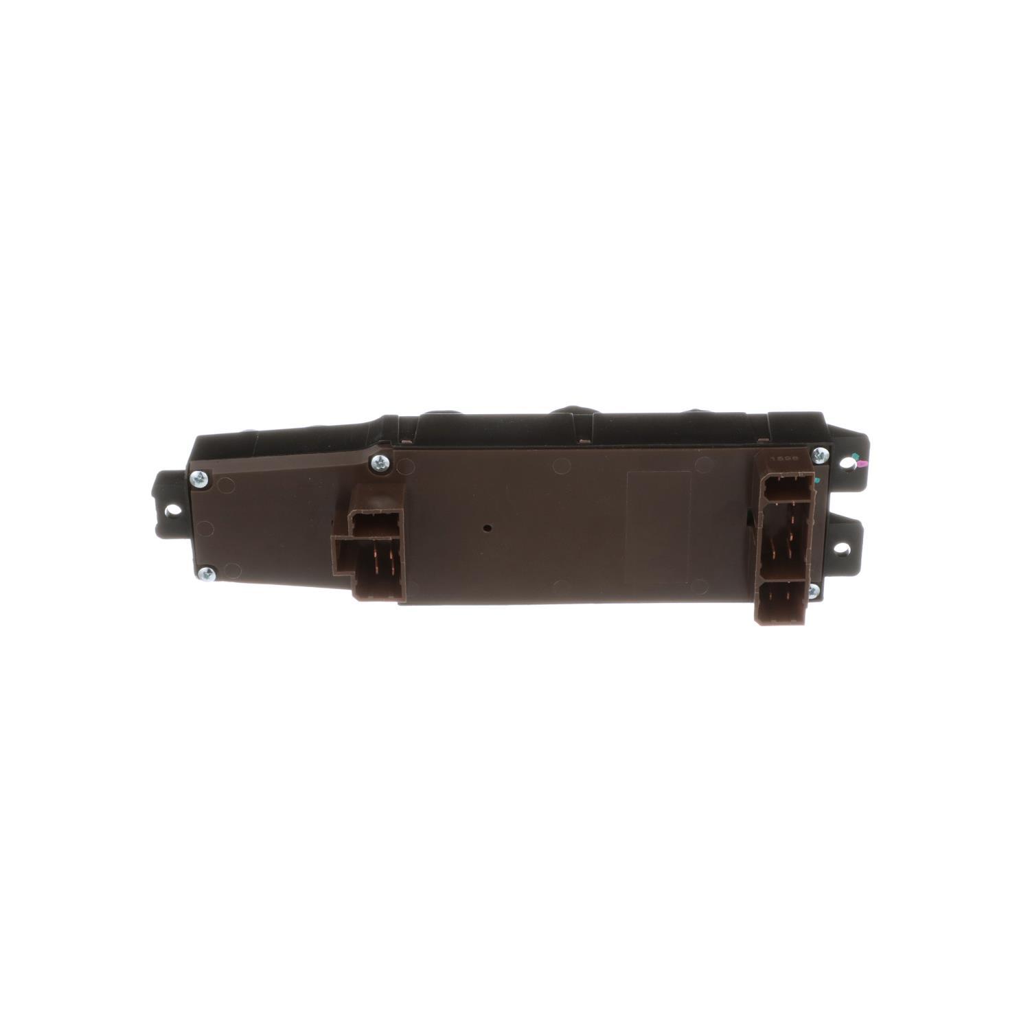 BWD S9029 - Door Window Switch BWD S9029 Door Lock Switch product image 5 of 7