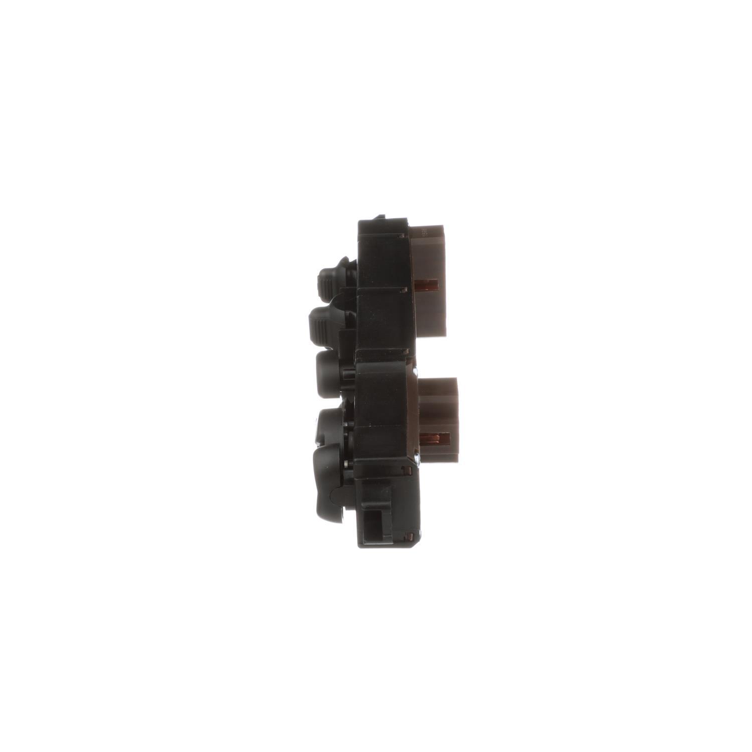BWD S9029 - Door Window Switch BWD S9029 Door Lock Switch product image 6 of 7
