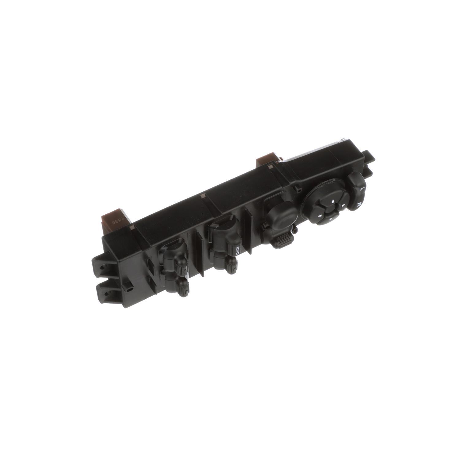 BWD S9029 - Door Window Switch BWD S9029 Door Lock Switch product image 7 of 7