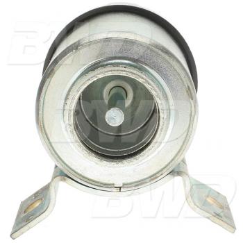 1962 American Motors Classic Starter Solenoid BWD S903 image 1 of 3