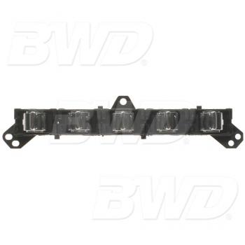 BWD S9030 product image