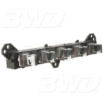 BWD S9030 Door Window Switch product image 2 of 3