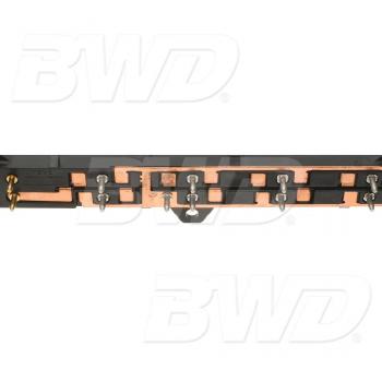 BWD S9030 Door Window Switch product image 3 of 3