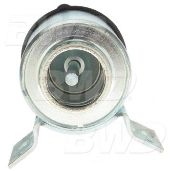 1960 Dodge D100 Series Starter Solenoid BWD S904 image 1 of 3