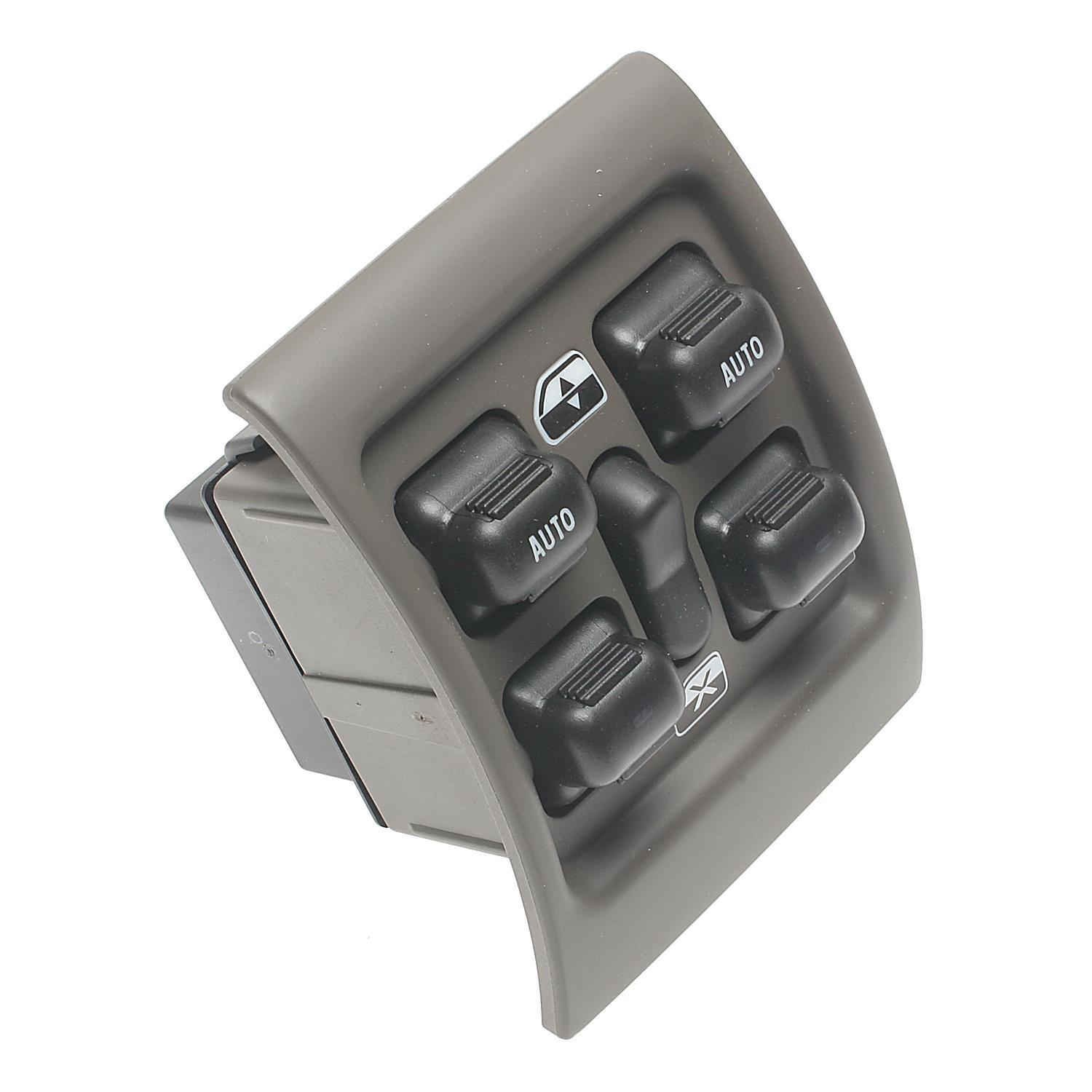 BWD S9041 - Door Window Switch BWD S9041 Door Window Switch product image 2 of 3