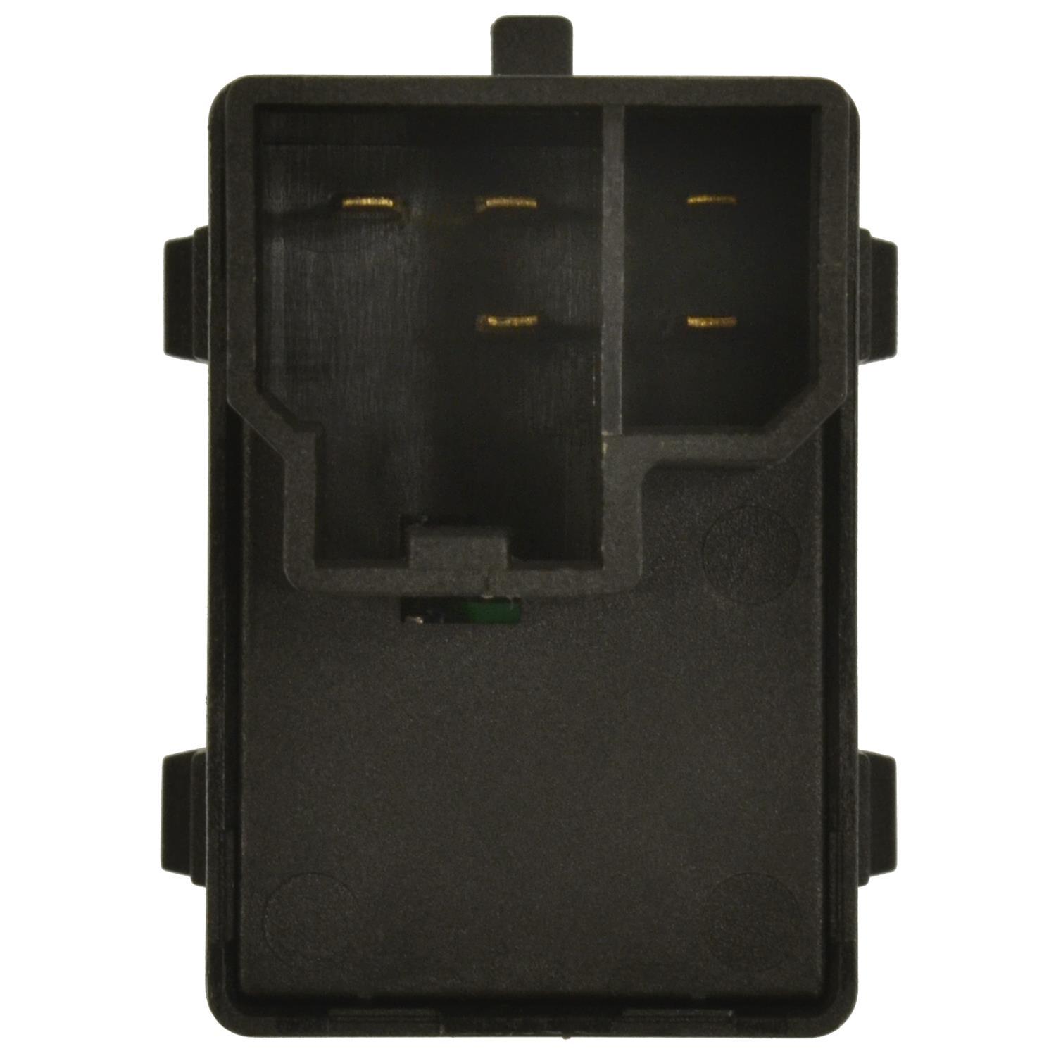 BWD S9044 - Door Window Switch BWD S9044 Door Window Switch product image 1 of 4