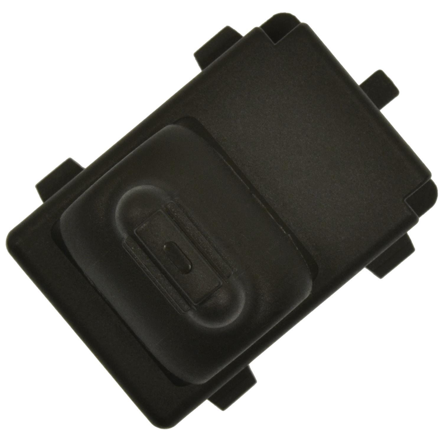 BWD S9044 - Door Window Switch BWD S9044 Door Window Switch product image 2 of 4